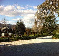 Tall TreesKV - Kempsey Accommodation