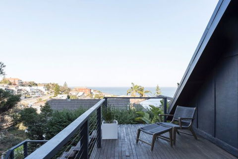 Tamarama Haven - Kempsey Accommodation 0