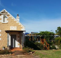 The Old Drik Drik Schoolhouse Retreat - Kempsey Accommodation