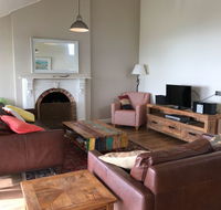 The Caledonian Inn - Kempsey Accommodation
