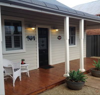 Thelma's Temora