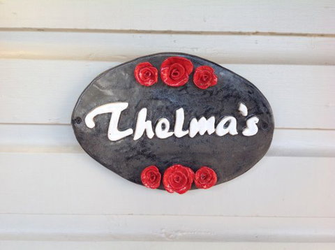 Thelma's Temora - Kempsey Accommodation 1