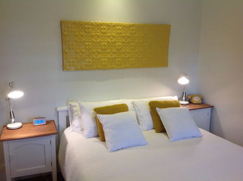 Thelma's Temora - Kempsey Accommodation 5