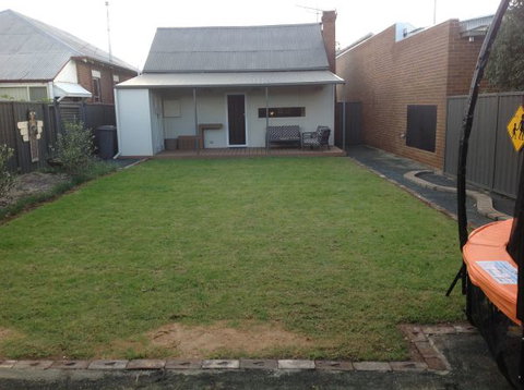 Thelma's Temora - Kempsey Accommodation 6