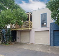 The Linwood - Kempsey Accommodation
