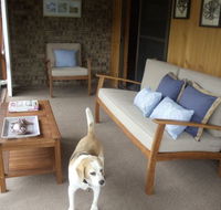 The Retreat on Matthew - Kempsey Accommodation
