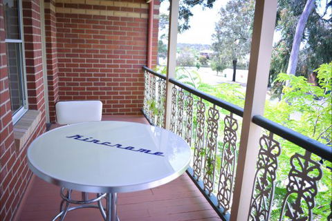 Turner Terrace - Kempsey Accommodation 5