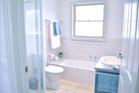 Turner Terrace - Kempsey Accommodation 7