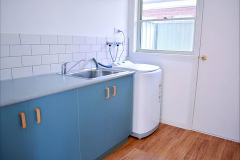 Turner Terrace - Kempsey Accommodation 8