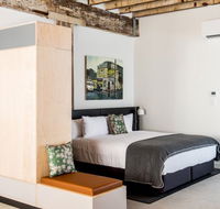 Veriu Broadway - Kempsey Accommodation