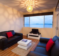 Waterscape Holiday Apartment - Kempsey Accommodation