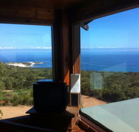 Wavehouse Studio - Kempsey Accommodation