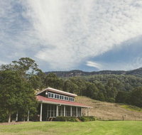 Willabrook Retreat - Kempsey Accommodation