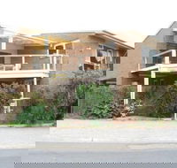1/3 Strangways - Kempsey Accommodation
