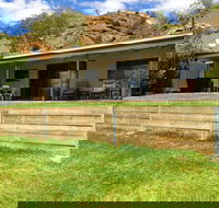 38 Greenbanks drive Sunny Banks- River Shack Rentals - Kempsey Accommodation