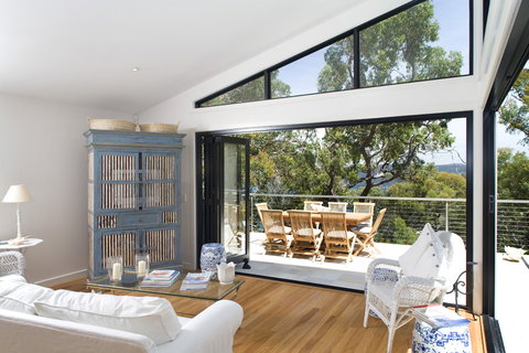 BetinaKing - Kempsey Accommodation 2