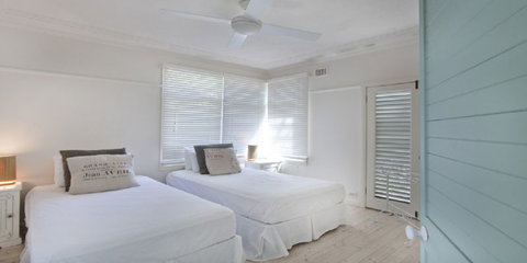BetinaKing - Kempsey Accommodation 5