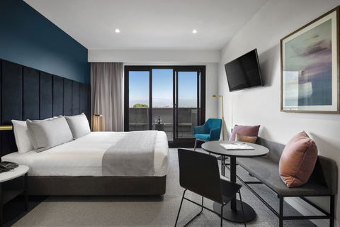 Quest Burwood East - Kempsey Accommodation 2