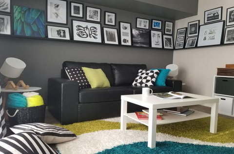 Ferny Hill Retreat - Kempsey Accommodation 0