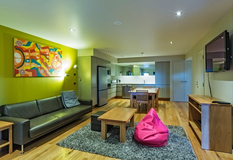 Altezza 1570 By Alpine Boutique Apartments - Kempsey Accommodation 2