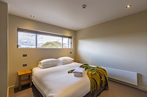 Altezza 1570 By Alpine Boutique Apartments - Kempsey Accommodation 6