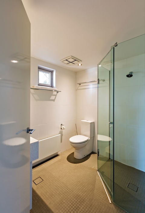 Altezza 1570 By Alpine Boutique Apartments - Kempsey Accommodation 7