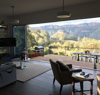 Amaroo Valley Springs - Kempsey Accommodation