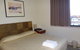Amaroo Hotel - thumb 0