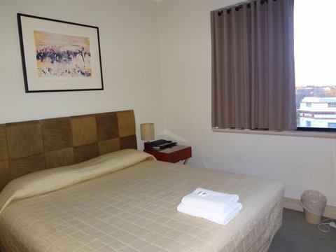 Amaroo Hotel - Kempsey Accommodation 0