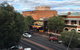 Amaroo Hotel - thumb 2