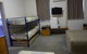 Amaroo Hotel - thumb 4