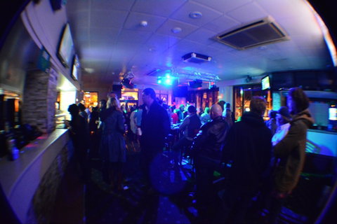 Amaroo Hotel - Kempsey Accommodation 7