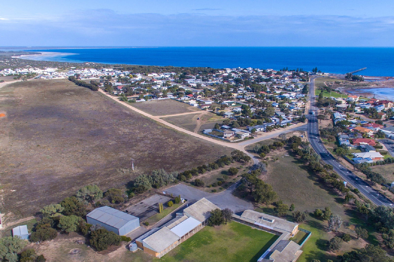  Kempsey Accommodation