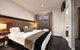 Attika Hotel - thumb 1