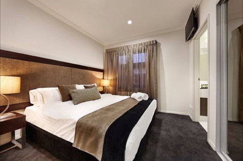 Attika Hotel - Kempsey Accommodation 1