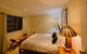 Barrington Hideaway- River Cottages - thumb 2
