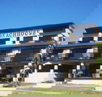 Beachhouse Mollymook - Kempsey Accommodation