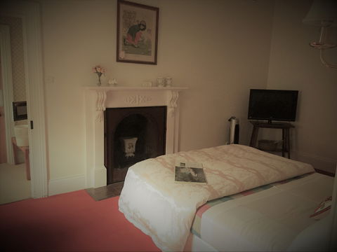 Beulah Heritage Accommodation - Kempsey Accommodation 1