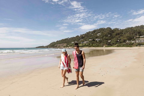 BIG4 Wye River Holiday Park - Kempsey Accommodation 2