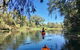 Boynedale Bush Camp - thumb 0