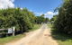 Boynedale Bush Camp - thumb 1