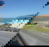 Breakwater 2 - Kempsey Accommodation