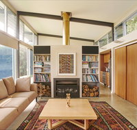 Bundaleer - Kempsey Accommodation
