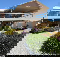 Cluff Vew - Kempsey Accommodation