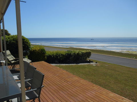 Edith's - Kempsey Accommodation 0