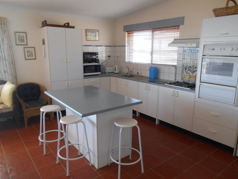 Edith's - Kempsey Accommodation 1