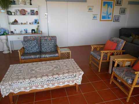 Edith's - Kempsey Accommodation 3