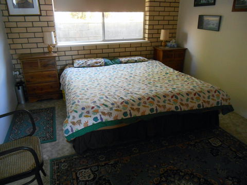 Edith's - Kempsey Accommodation 6