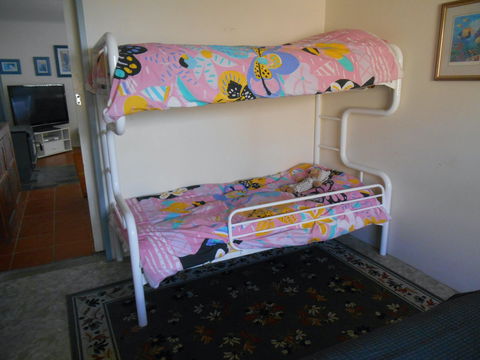 Edith's - Kempsey Accommodation 7