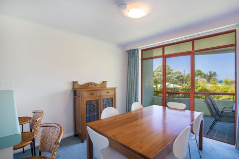 Fathoms 6 - Kempsey Accommodation 4